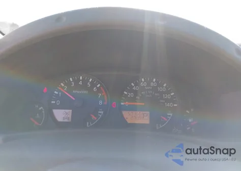 2019 Nissan Frontier Sv из США, поврежденный, VIN 1N6AD0EV1KN736008